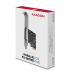 axagon-pcea-p1n-pcie-radic-1x-paralelni-port-lpt-vc-lp-57238828.jpg