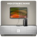 axagon-rvd-hi20c2-displayport-hdmi-2-0b-redukce-kabel-1-8m-4k-60hz-57298718.jpg
