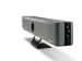 barco-clickshare-bar-cb-core-57305388.jpg