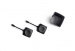 barco-clickshare-sada-2x-tlacitko-1x-organizer-pro-c-5-c-10-cx-20-cx-30-cx-50-usb-c-57305378.jpg