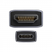 baseus-graphene-series-usb-c-na-hdmi-2-0-4k-60hz-kabel-2m-cerna-52215388.jpg