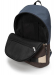 bestlife-batoh-na-14-1-notebook-57308548.jpg
