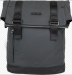 bestlife-batoh-na-15-6-notebook-57308448.jpg