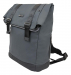 bestlife-batoh-na-15-6-notebook-57318138.jpg