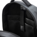 bestlife-batoh-na-notebook-14-1-57308508.jpg