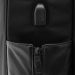 bestlife-batoh-na-notebook-15-6-s-usb-konektorem-57308518.jpg