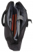 bestlife-brasna-na-laptop-s-usb-konektorem-15-6-57308528.jpg