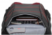 bestlife-herni-batoh-na-17-notebook-s-usb-konektorem-57308458.jpg