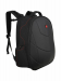 bestlife-herni-batoh-na-17-notebook-s-usb-konektorem-57318318.jpg