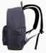 bestlife-mestsky-batoh-na-notebook-15-6-57308498.jpg