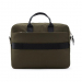 bestlife-taska-na-laptop-a-notebook-14-1-57308488.jpg