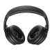 bose-quietcomfort-headphones-sluchatka-bezdratova-pres-hlavu-usb-c-okolo-usi-anc-cerna-57291178.jpg