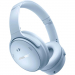 bose-quietcomfort-sluchatka-bezdratova-pres-hlavu-usb-c-anc-svetle-modra-57313688.jpg