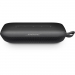 bose-soundlink-flex-prenosny-reproduktor-bluetooth-4-2-positioniq-ip67-usb-c-cerna-57280258.jpg