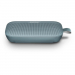 bose-soundlink-flex-prenosny-reproduktor-bluetooth-4-2-positioniq-ip67-usb-c-modra-57280248.jpg