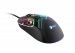 c-tech-herni-mys-dusk-casual-gaming-3200-dpi-rgb-podsviceni-usb-57229098.jpg