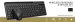 c-tech-klavesnice-s-mysi-wlkmc-05b-bezdratovy-set-2-4ghz-cz-cerna-57297058.jpg