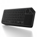 c-tech-klavesnice-wltk-02-bezdratova-touchpad-cerna-57313838.jpg