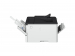 canon-i-sensys-lbp243dw-ii-cernobila-sf-a4-usb-lan-wi-fi-36str-min-57319968.jpg