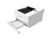 canon-i-sensys-lbp646cdw-barevna-sf-a4-usb-lan-wi-fi-25str-min-57319978.jpg