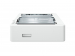 canon-i-sensys-lbp673cdw-ii-barevna-sf-duplex-usb-lan-wi-fi-57319988.jpg