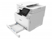 canon-i-sensys-mf664cdw-barevna-mf-tisk-kopirka-sken-duplex-dadf-usb-lan-wi-fi-57319938.jpg