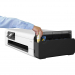 canon-imageprograf-tc-21-57305328.jpg