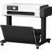 canon-imageprograf-tc-21m-57305338.jpg