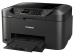 canon-maxify-mb2150-barevna-mf-tisk-kopirka-sken-fax-cloud-duplex-adf-usb-wi-fi-57215018.jpg