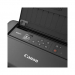 canon-maxify-tiskarna-bx110-s-baterii-barevna-57299538.jpg