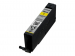 canon-originalni-ink-cli-581y-xxl-yellow-11-viiml-1997c001-very-high-capacity-7852268.jpg