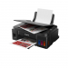 canon-pixma-tiskarna-g3410-doplnitelne-zasobniky-inkoustu-barevna-mf-tisk-kopirka-sken-cloud-usb-wi-fi-57223168.jpg