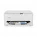 canon-pixma-tiskarna-ts6550i-barevna-mf-tisk-kopirka-sken-cloud-display-duplex-usb-wi-fi-57318298.jpg