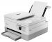 canon-pixma-tiskarna-ts7451a-white-barevna-mf-tisk-kopirka-sken-cloud-duplex-usb-wi-fi-bluetooth-57223348.jpg