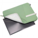 case-logic-ibira-pouzdro-na-14-notebook-ibrs214-islay-green-57236878.jpg