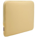 case-logic-reflect-pouzdro-na-notebook-14-refpc114-yonder-yellow-57237028.jpg