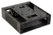 chieftec-skrin-compact-series-mini-itx-ix-01b-120w-black-120w-adapter-cdp-120itx-28185128.jpg