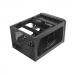 chieftec-skrin-pro-cube-mini-cn-01b-op-itx-black-bez-zdroje-57237978.jpg