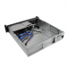 chieftec-skrin-rackmount-2u-matx-atx-unc-209sr-b-400w-psu-20-slide-rail-black-57284748.jpg