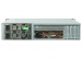 chieftec-skrin-rackmount-2u-unc-210-matx-half-height-pci-slots-black-zdroj-psf-400b-400w-28185358.jpg