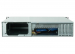 chieftec-skrin-rackmount-2u-unc-210-matx-half-height-pci-slots-black-zdroj-psf-400b-400w-45107408.jpg