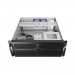 chieftec-skrin-rackmount-4u-atx-matx-unc-409s-b-600bdf-600w-bdf-600s-cerna-57308648.jpg
