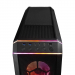 chieftec-skrin-stallion-3-atx-1x-usb-c-3-2-2x-usb-3-1-1x-usb-2-0-4x-120mm-rgb-fan-cerna-57284688.jpg