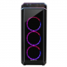 chieftec-skrin-stallion-ii-atx-1x-usb-c-3-2-2x-usb-3-1-1x-usb-2-0-4x-120mm-rgb-fan-cerna-57284678.jpg