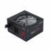 chieftec-zdroj-photon-series-ctg-750c-rgb-750w-12cm-rgb-fan-active-pfc-modular-retail-85-45157018.jpg