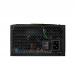 chieftec-zdroj-polaris-series-pps-1250fc-1250w-fully-modular-80-gold-57237928.jpg