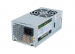 chieftec-zdroj-tfx-gpf-300p-300w-atx-12v-v-2-3-pfc-full-range-45107488.jpg