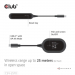 club3d-bezdratovy-adapter-vysilac-usb-c-na-hdmi-full-hd-dosah-25m-57320998.jpg
