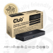 club3d-dokovaci-stanice-16v1-thunderbolt-4-2xthunderbolt-3xdp-2xhdmi-3xusb-rj45-sd-tf-karta-1xusb-c-150w-pd-57276028.jpg