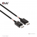 club3d-kabel-displayport-2-1-na-displayport-2-1-dp80-4k120hz-10k60hz-m-m-1-6m-cerna-57279728.jpg